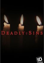 Deadly Sins             