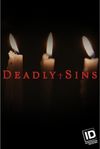 Deadly Sins             