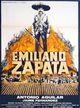Film - Emiliano Zapata