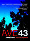 Film Ave 43