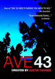 Film - Ave 43