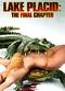 Film Lake Placid: The Final Chapter