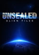 Film - Unsealed: Alien Files