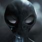 Unsealed: Alien Files/Dosarele extratereştrilor