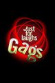 Film - Just for Laughs Gags