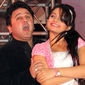 Jeannie Aur Juju/Jeannie Aur Juju             