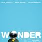 Poster 17 Wonder