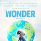 Poster 6 Wonder