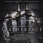 Poster 7 Leatherface