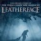 Poster 5 Leatherface