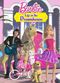 Film Barbie: Life in the Dreamhouse