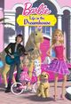 Film - Barbie: Life in the Dreamhouse