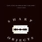 Poster 2 Sharp Objects