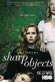 Film - Sharp Objects
