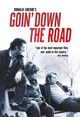 Film - Goin' Down the Road