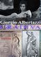 Film Gradiva