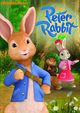 Film - The Tale of the Great Rabbit and Squirrel Adventure