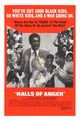 Film - Halls of Anger