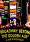 Film Broadway: Beyond the Golden Age 
