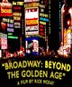 Film - Broadway: Beyond the Golden Age