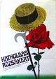 Film - Hatholdas rózsakert