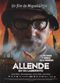 Film Allende en su laberinto