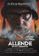 Film - Allende en su laberinto