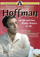 Film - Hoffman