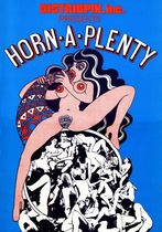 Horn-a-Plenty