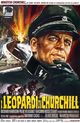 Film - I Leopardi di Churchill