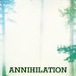 Poster 19 Annihilation