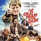 Poster 9 The Old Man & the Gun