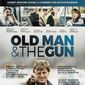 Poster 7 The Old Man & the Gun