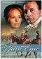 Film Jane Eyre