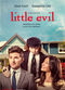 Film Little Evil
