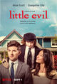 Film - Little Evil