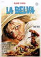Film La belva