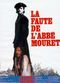 Film La faute de l'abbé Mouret