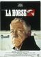 Film La Horse