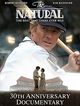Film - The Natural: The Best There Ever Was