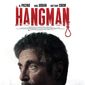 Poster 1 Hangman