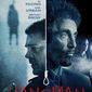 Poster 4 Hangman