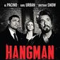 Poster 3 Hangman