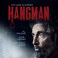 Poster 6 Hangman