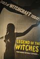 Film - Legend of the Witches