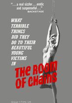 The Room of Chains