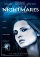 Film - Les cauchemars naissent la nuit