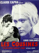 Film - Les cousines