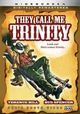Film - Lo chiamavano Trinità