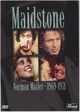 Film - Maidstone